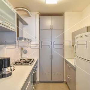 Najam, Stan, Trešnjevka, Trakošćanska, 3s, 90m2