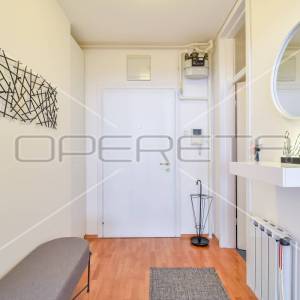 Najam, Stan, Trešnjevka, Trakošćanska, 3s, 90m2