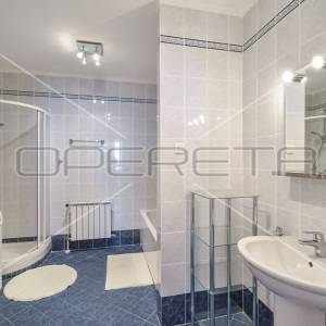 Najam, Stan, Trešnjevka, Trakošćanska, 3s, 90m2