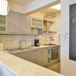 Najam, Stan, Trešnjevka, Trakošćanska, 3s, 90m2