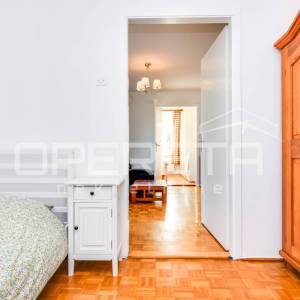 Najam, Stan, Trnsko, Trnsko, 3s, 48m2