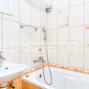 Najam, Stan, Trnsko, Trnsko, 3s, 48m2