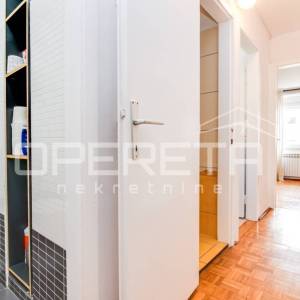 Najam, Stan, Trnsko, Trnsko, 3s, 48m2