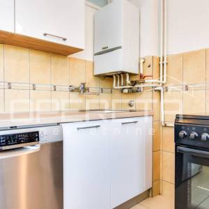 Najam, Stan, Trnsko, Trnsko, 3s, 48m2