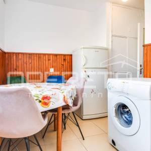 Najam, Stan, Trnsko, Trnsko, 3s, 48m2