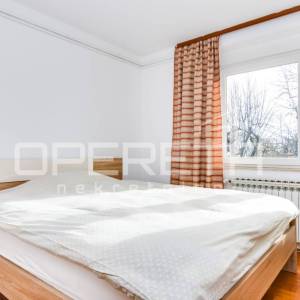 Najam, Stan, Trnsko, Trnsko, 3s, 48m2