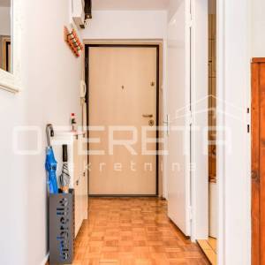 Najam, Stan, Trnsko, Trnsko, 3s, 48m2