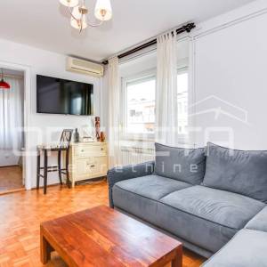 Najam, Stan, Trnsko, Trnsko, 3s, 48m2