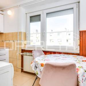 Najam, Stan, Trnsko, Trnsko, 3s, 48m2