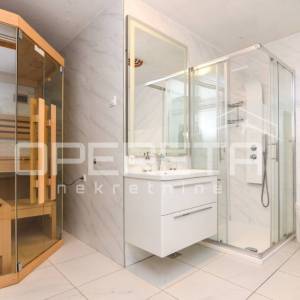 Najam, Stan, Tuškanac, Tuškanac, 3s, 84m2