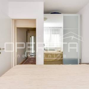 Najam, Stan, Tuškanac, Tuškanac, 3s, 84m2