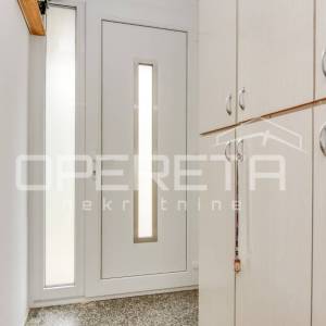 Najam, Stan, Tuškanac, Tuškanac, 3s, 84m2