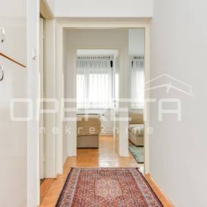 Najam, Stan, Tuškanac, Tuškanac, 3s, 84m2