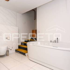 Najam, Stan, Tuškanac, Tuškanac, 3s, 84m2