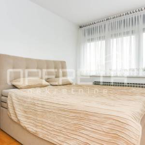 Najam, Stan, Tuškanac, Tuškanac, 3s, 84m2