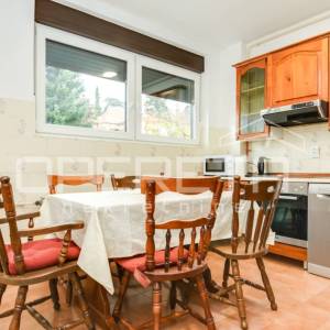 Najam, Stan, Tuškanac, Tuškanac, 3s, 84m2