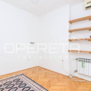 Najam, Stan, Tuškanac, Tuškanac, 3s, 84m2