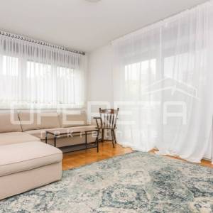 Najam, Stan, Tuškanac, Tuškanac, 3s, 84m2