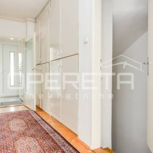 Najam, Stan, Tuškanac, Tuškanac, 3s, 84m2