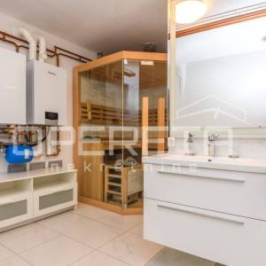 Najam, Stan, Tuškanac, Tuškanac, 3s, 84m2