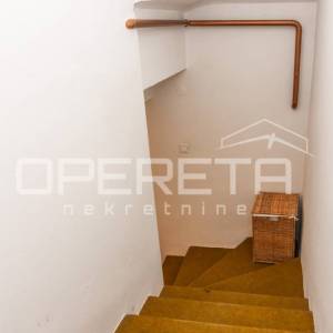 Najam, Stan, Tuškanac, Tuškanac, 3s, 84m2