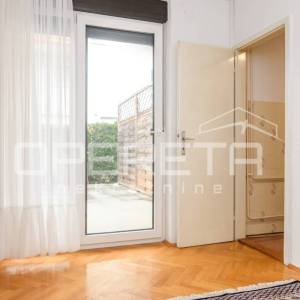 Najam, Stan, Tuškanac, Tuškanac, 3s, 84m2