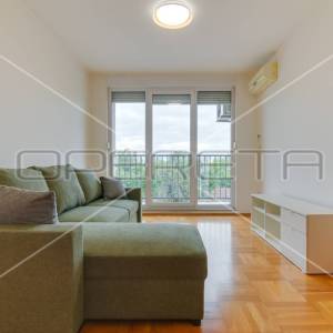 Najam, Stan, Vrapče, Ilica, 2s, 55m2