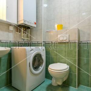 Najam, Stan, Vrapče, Ilica, 2s, 55m2