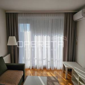 Najam, Stan, Vrapče, Ilica, 2s, 55m2