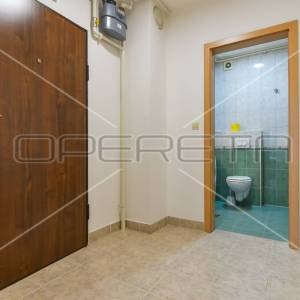 Najam, Stan, Vrapče, Ilica, 2s, 55m2