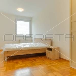 Najam, Stan, Vrapče, Ilica, 2s, 55m2