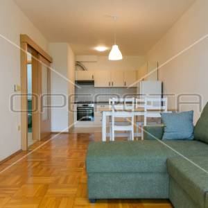 Najam, Stan, Vrapče, Ilica, 2s, 55m2