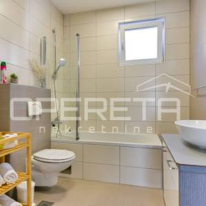 Najam, Ulični lokal, Kajzerica, Južna obala VII, 54m2