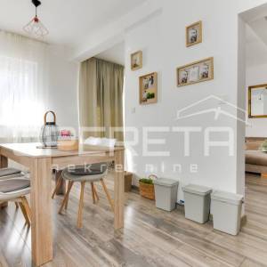 Najam, Ulični lokal, Kajzerica, Južna obala VII, 54m2