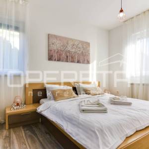 Najam, Ulični lokal, Kajzerica, Južna obala VII, 54m2