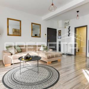 Najam, Ulični lokal, Kajzerica, Južna obala VII, 54m2