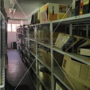 Najam, Ulični lokal, Pešćenica, Sachsova , 174m2