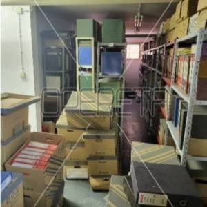 Najam, Ulični lokal, Pešćenica, Sachsova , 174m2