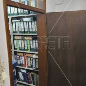 Najam, Ulični lokal, Pešćenica, Sachsova , 174m2