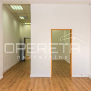 Najam, Ured, Borongaj, Jure Kaštelana, 158m2