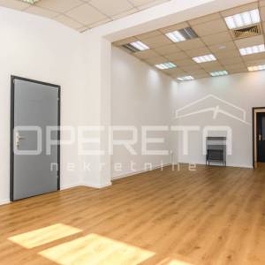 Najam, Ured, Borongaj, Jure Kaštelana, 158m2