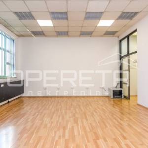 Najam, Ured, Borongaj, Jure Kaštelana, 158m2