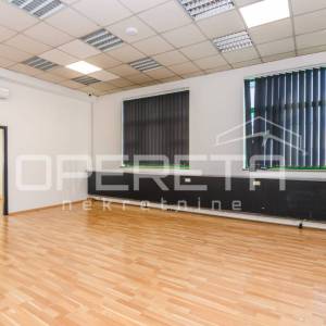 Najam, Ured, Borongaj, Jure Kaštelana, 158m2