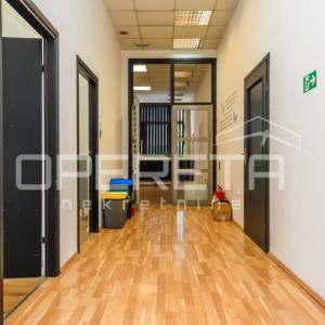 Najam, Ured, Borongaj, Jure Kaštelana, 158m2