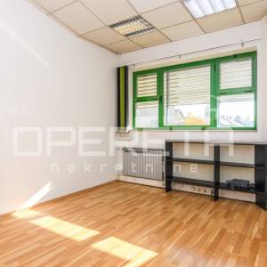 Najam, Ured, Borongaj, Jure Kaštelana, 158m2