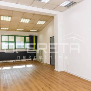 Najam, Ured, Borongaj, Jure Kaštelana, 158m2