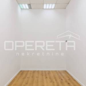 Najam, Ured, Borongaj, Jure Kaštelana, 158m2