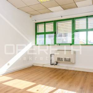 Najam, Ured, Borongaj, Jure Kaštelana, 158m2