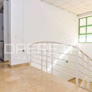 Najam, Ured, Borongaj, Jure Kaštelana, 158m2