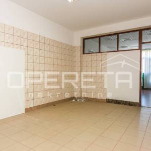 Najam, Ured, Borongaj, Jure Kaštelana, 94m2